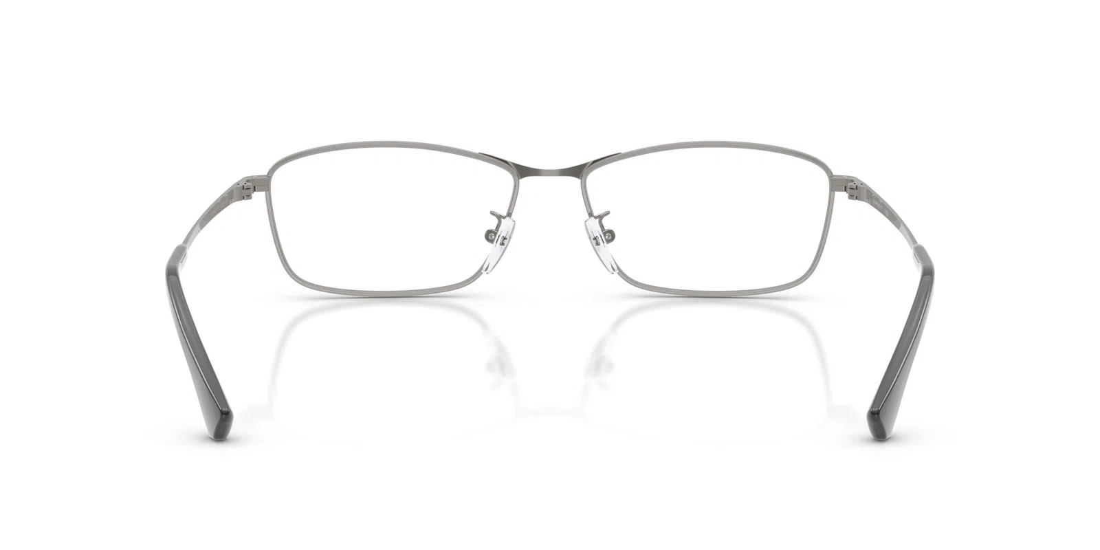 Emporio Armani 1196D Eyeglasses - view 8